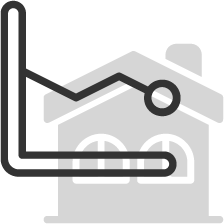 Green Residence - Asset