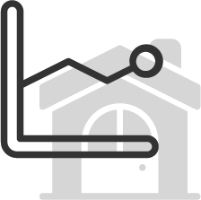Luna Residence - Asset