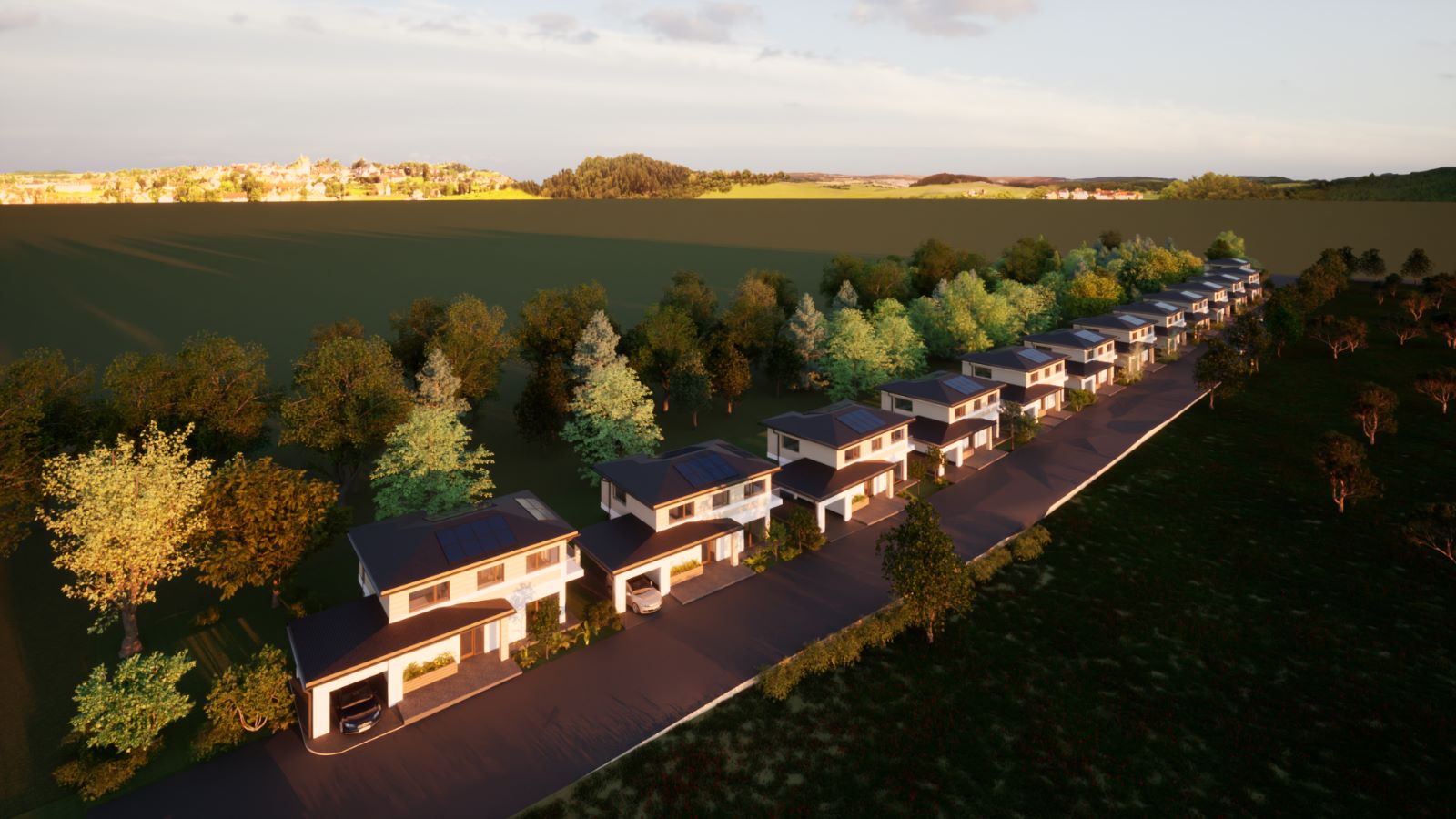 Acasa - WhatsApp Image 2024 04 29 at 16.30.23 1