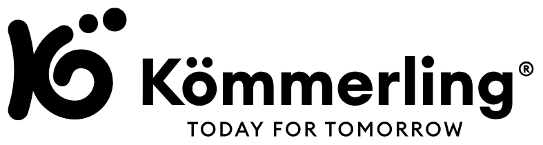 logo-kommerling Acasa - logo kommerling